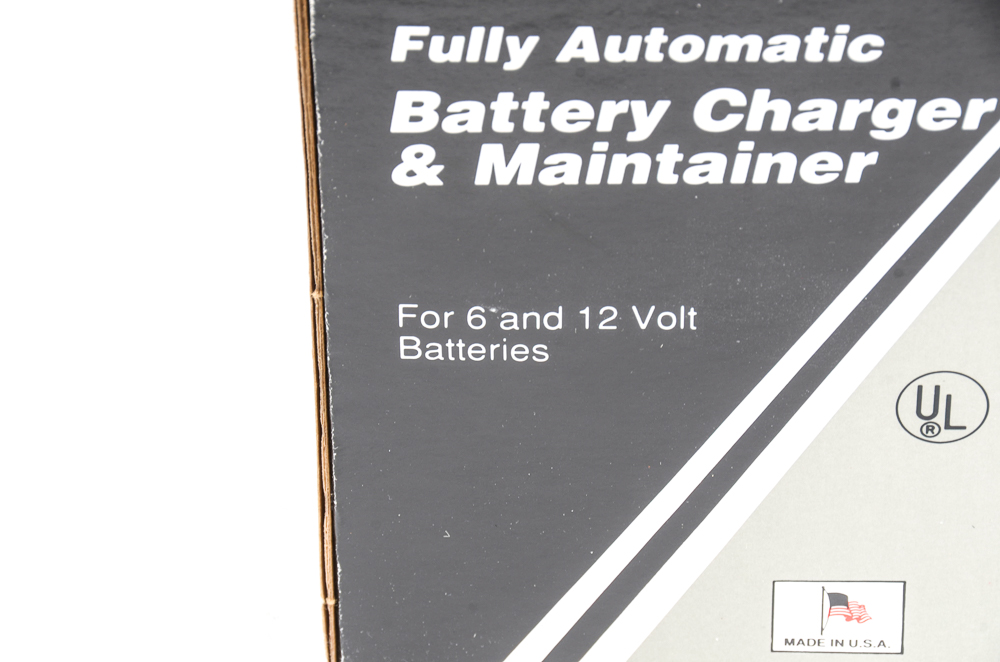 Carftsman Toolbox and Hand Tools