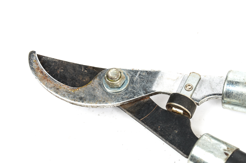 Carftsman Toolbox and Hand Tools