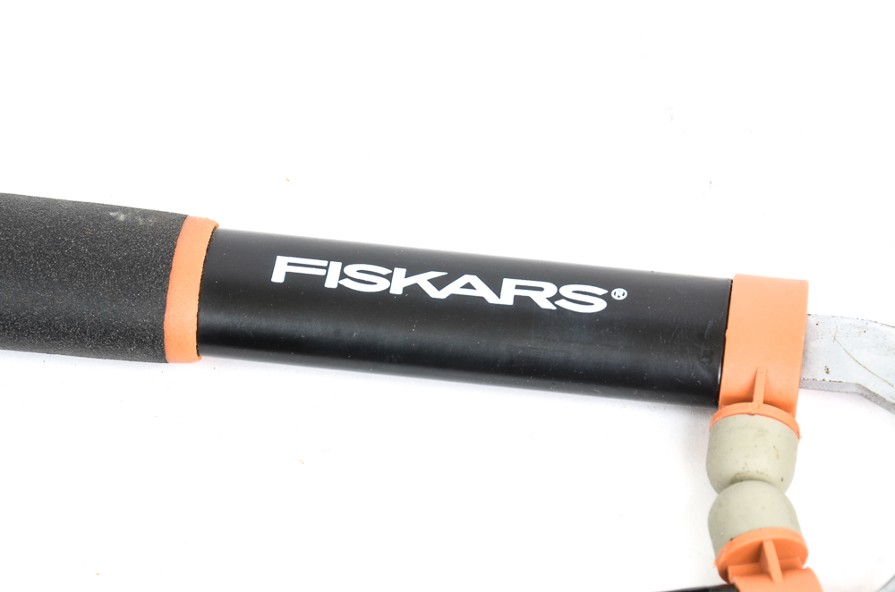 Carftsman Toolbox and Hand Tools