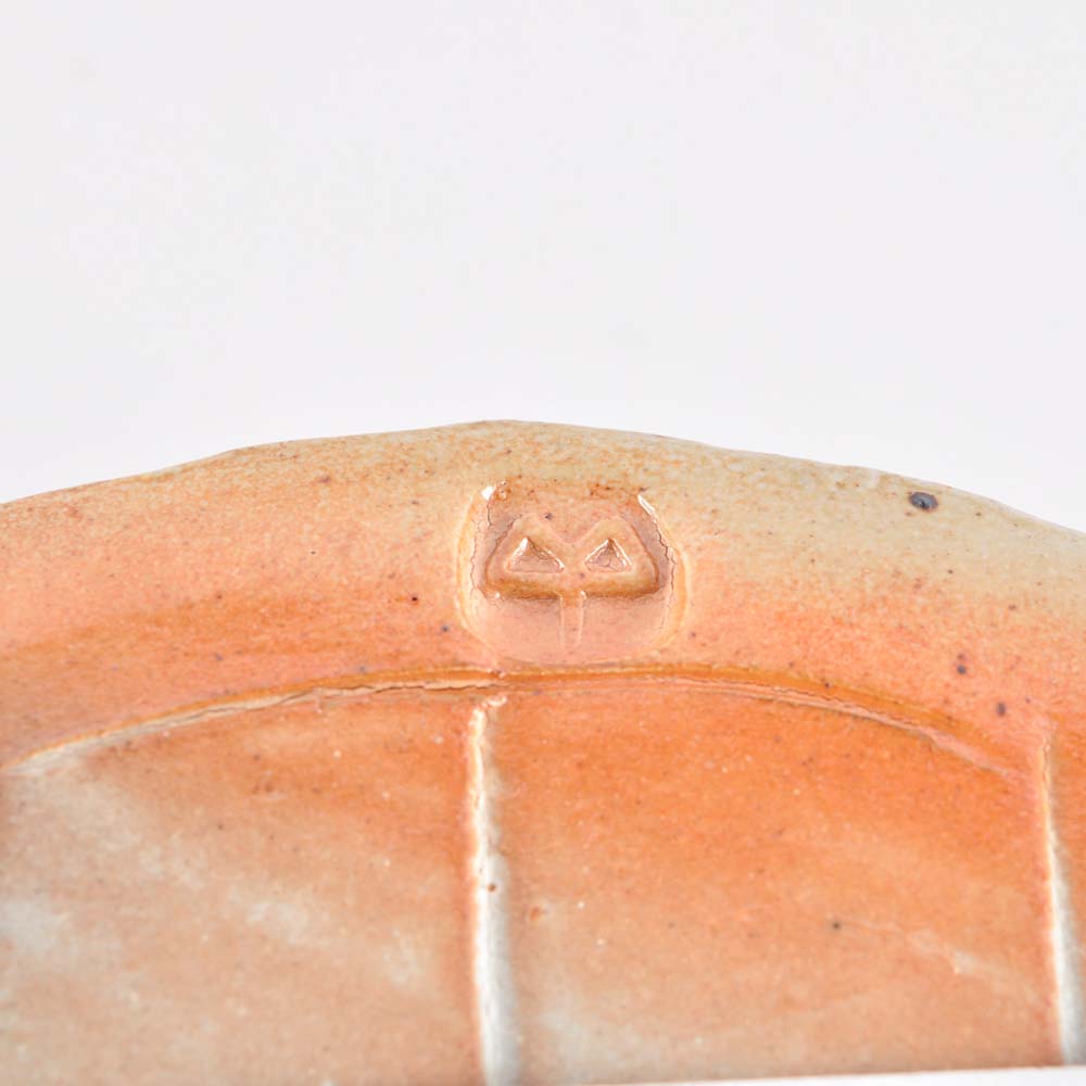 North Carolina Handcrafted Art Pottery Vessels