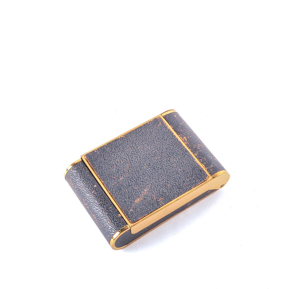 Vintage Travel Alarm Clock Collection