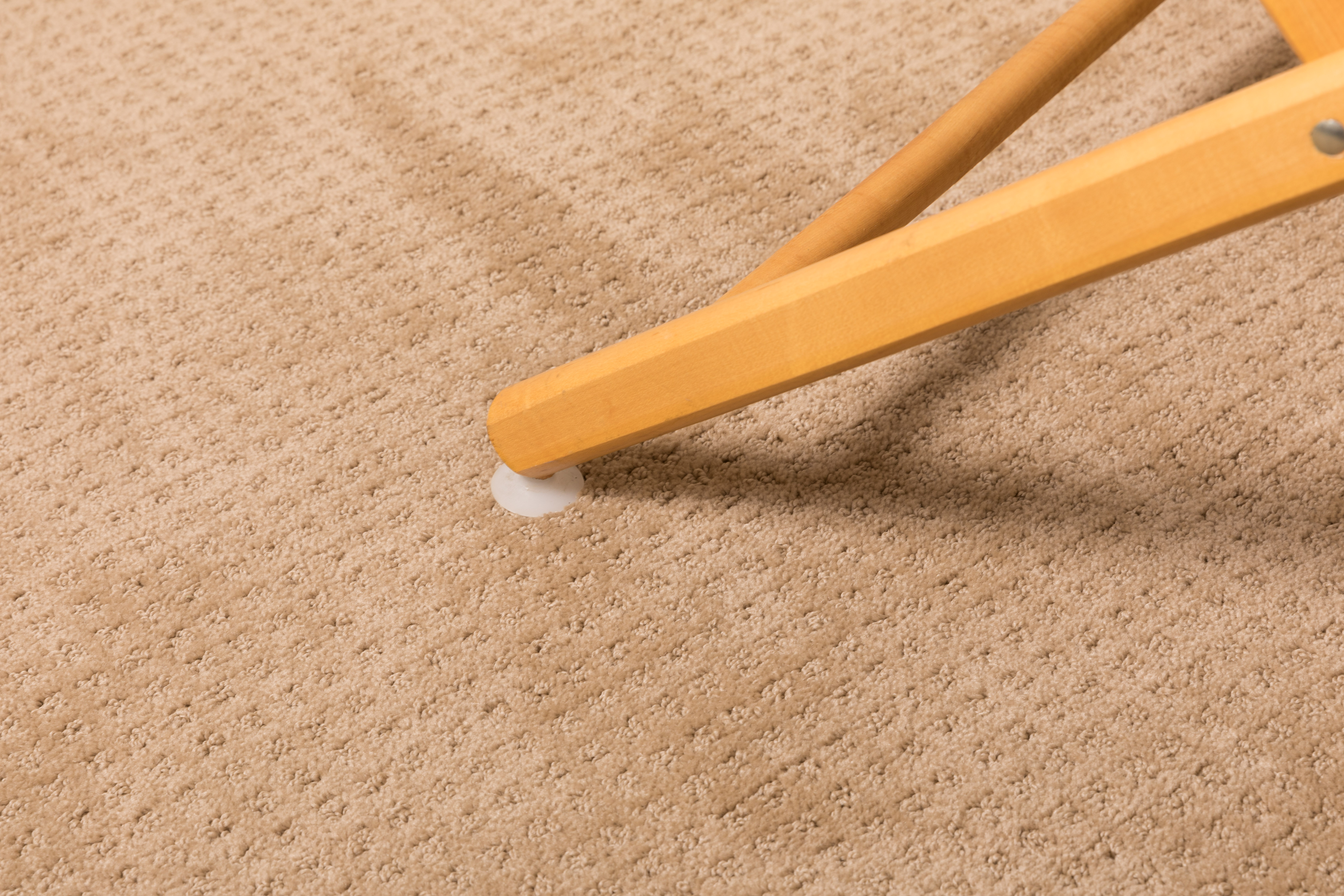 Nike Director's Chair