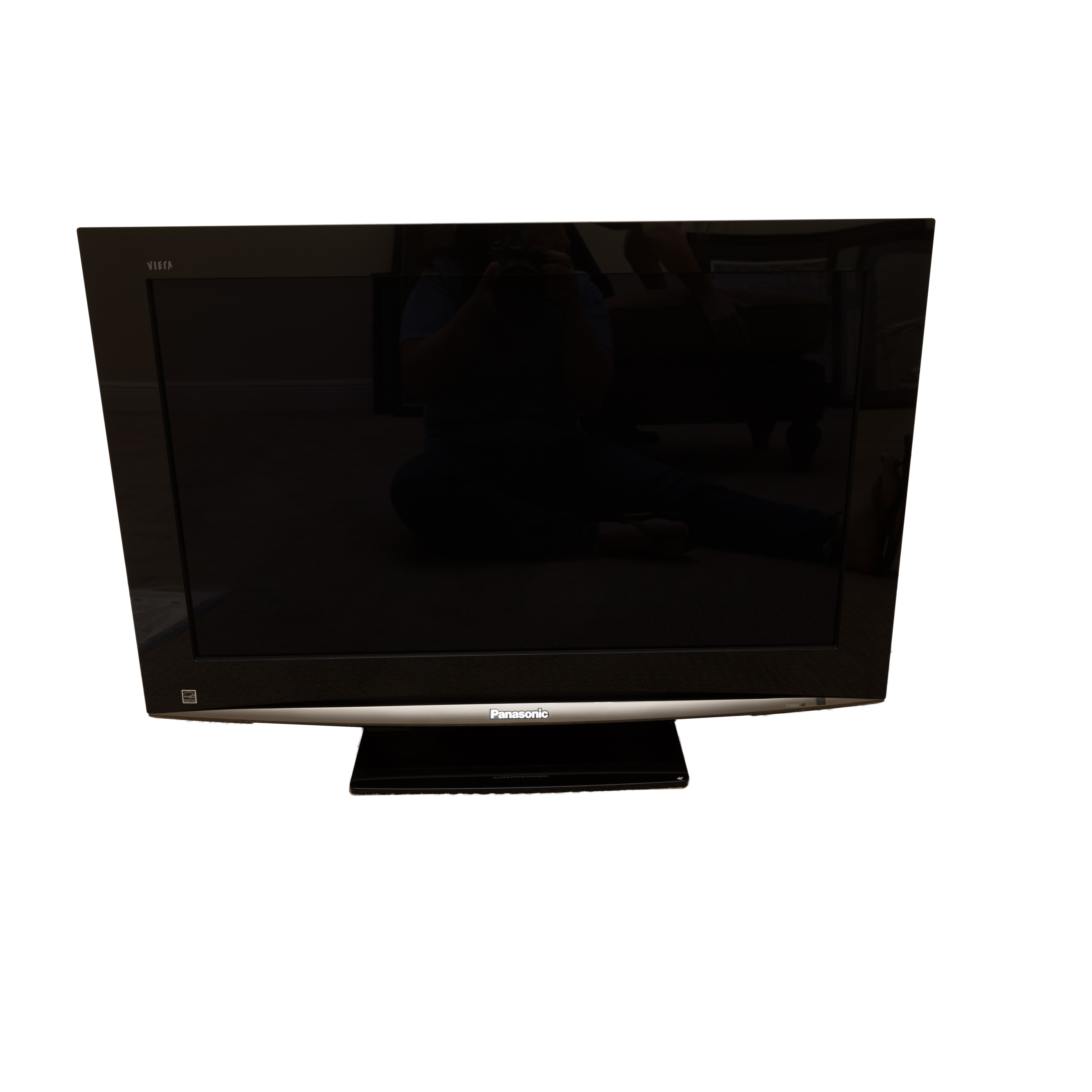 Panasonic 32" LCD Television