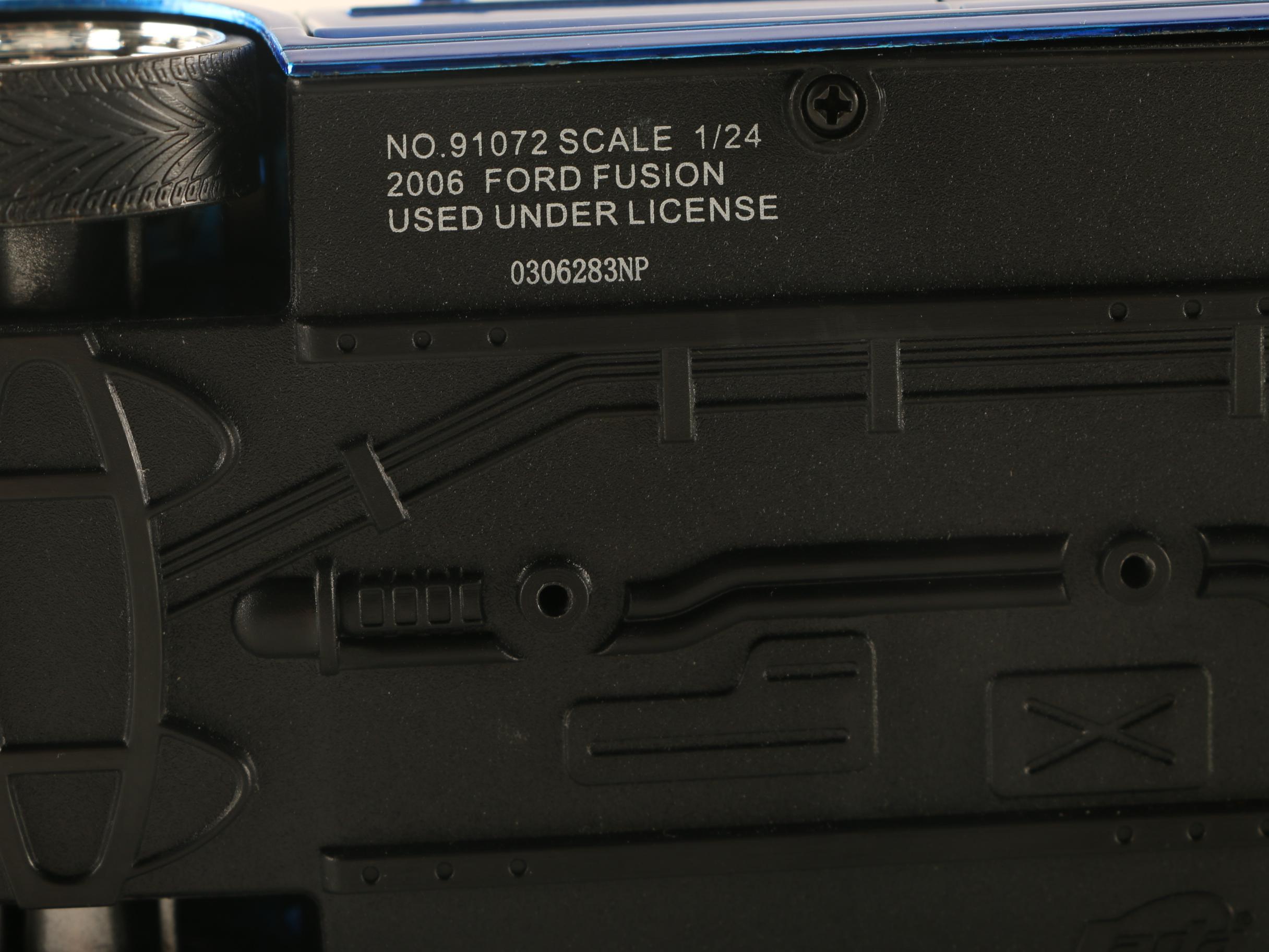 Dub City Die-Cast Cars by Jada Toys