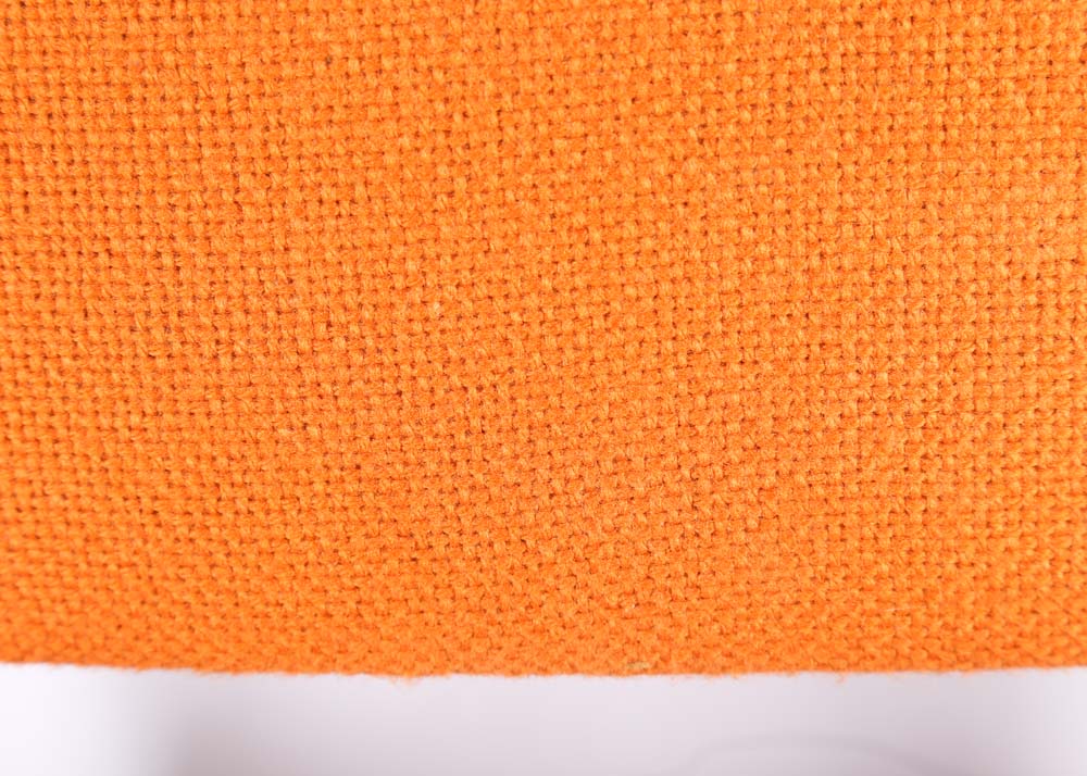 Mid Century Modern Myrtle Desk Company Chairs