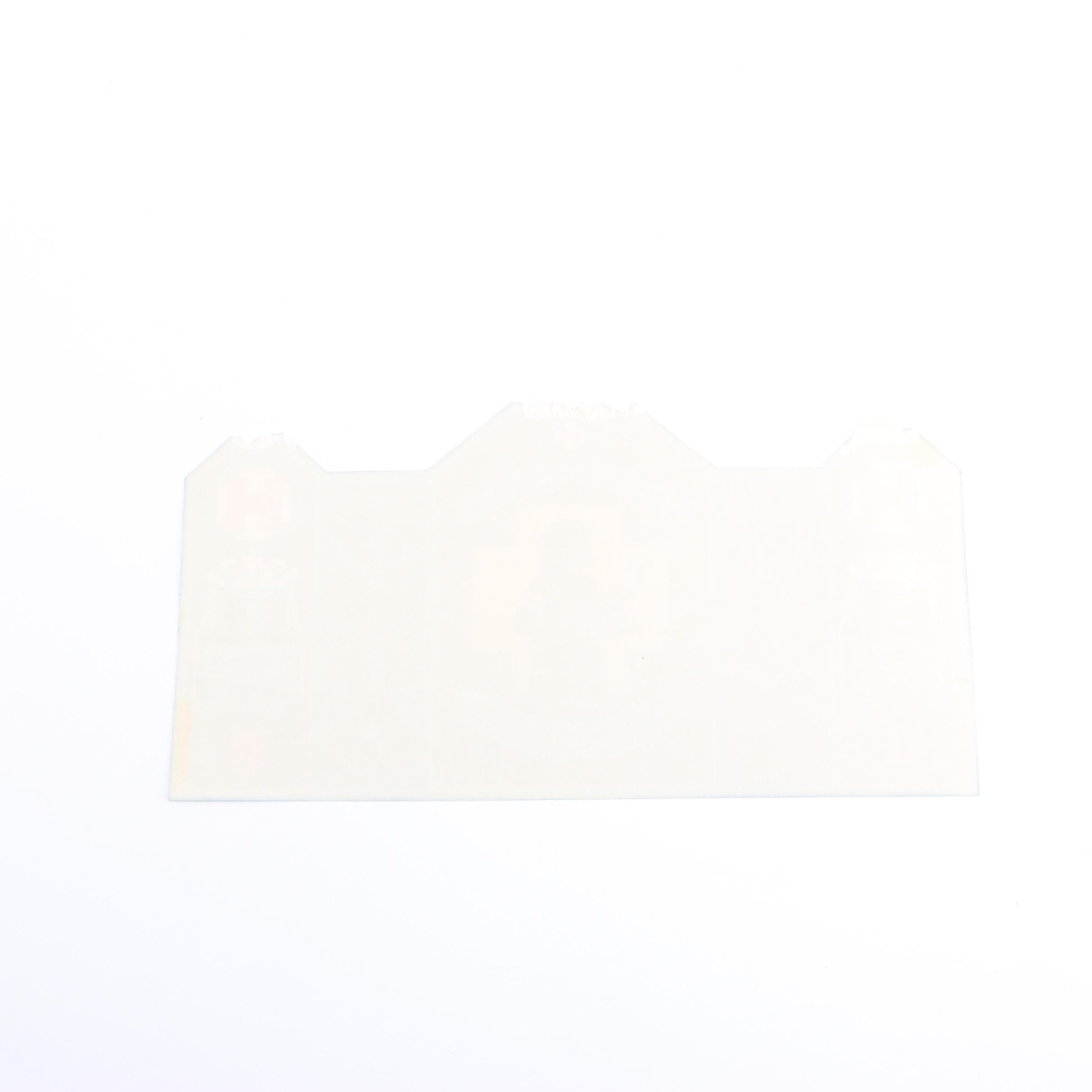 Forster And Borries Buchdruck Offsetdruck Steindruck Poster and Hatmanns Poster