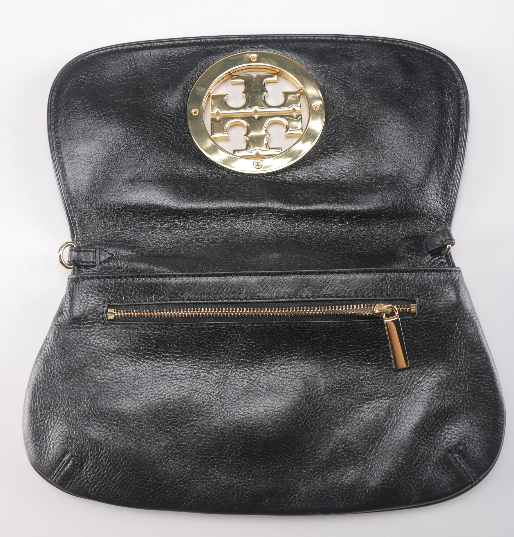 Tory Burch Two-Way Handbag