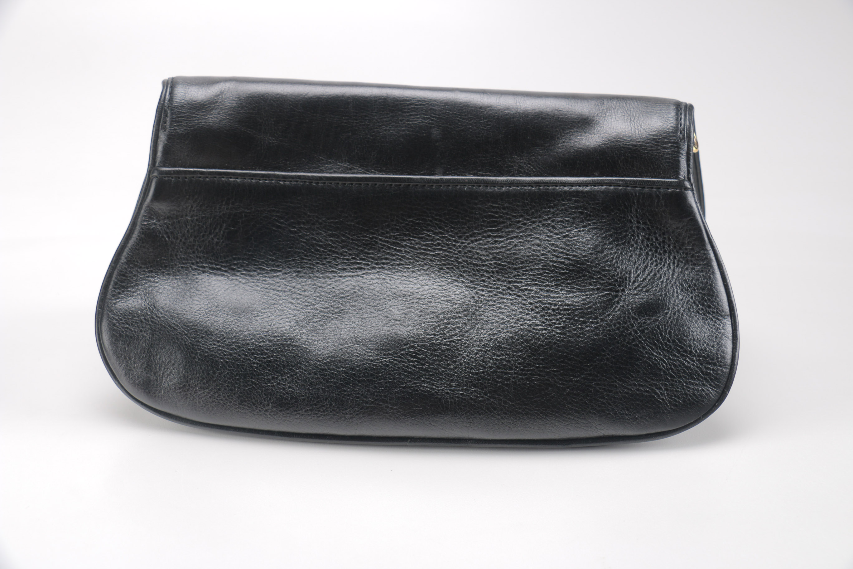 Tory Burch Two-Way Handbag