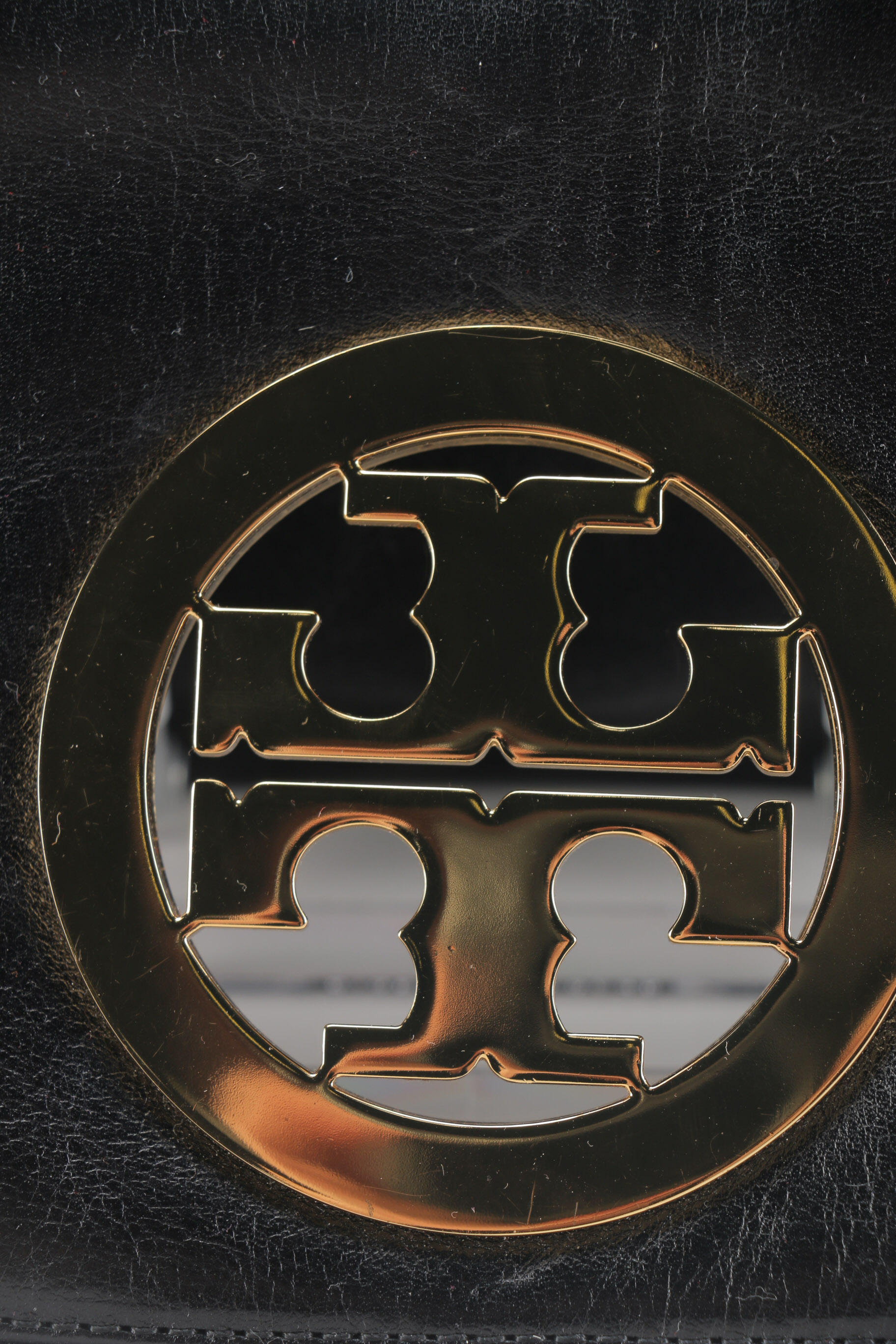 Tory Burch Two-Way Handbag