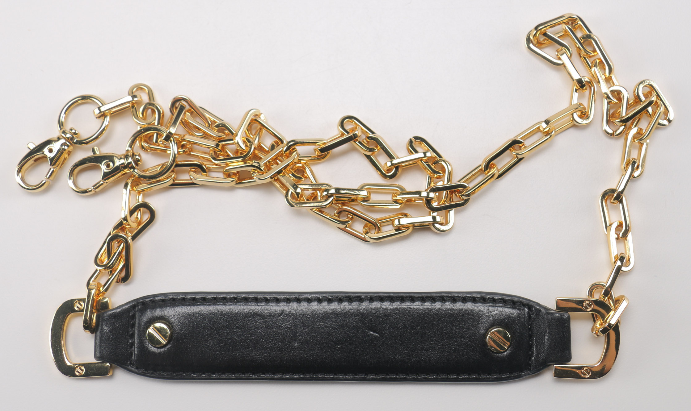 Tory Burch Two-Way Handbag