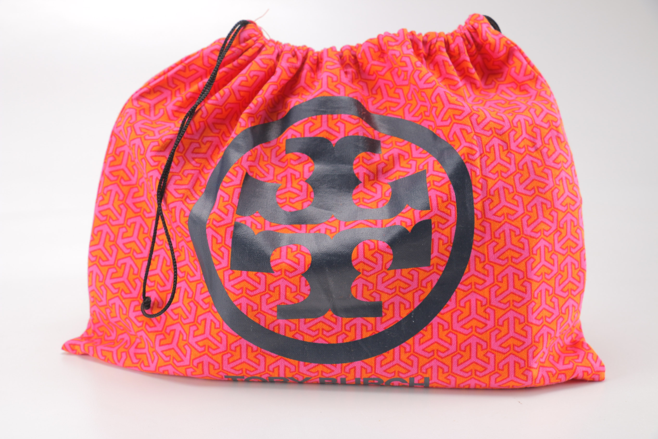 Tory Burch Two-Way Handbag