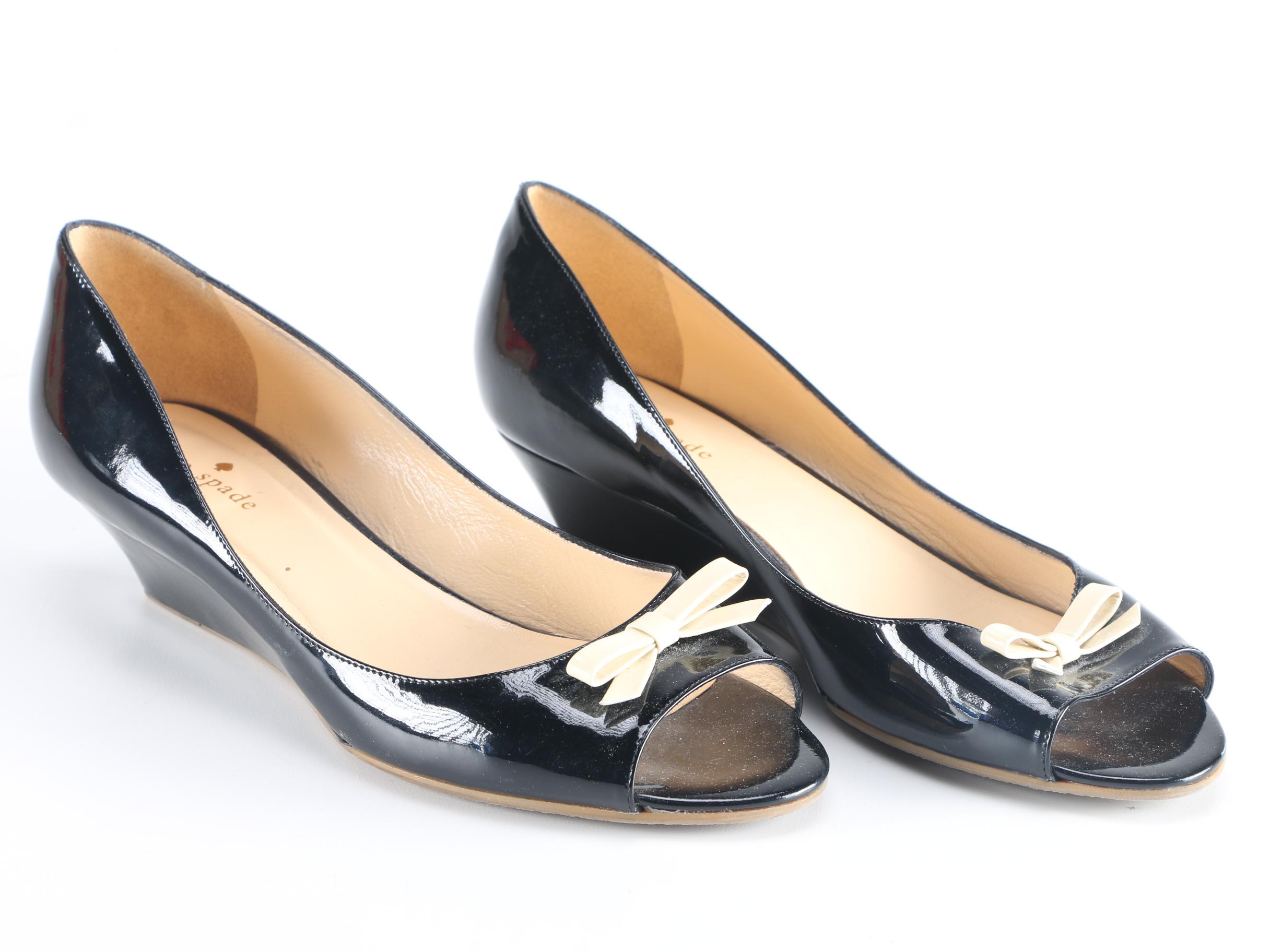 Women's Designer Flats Featuring Prada
