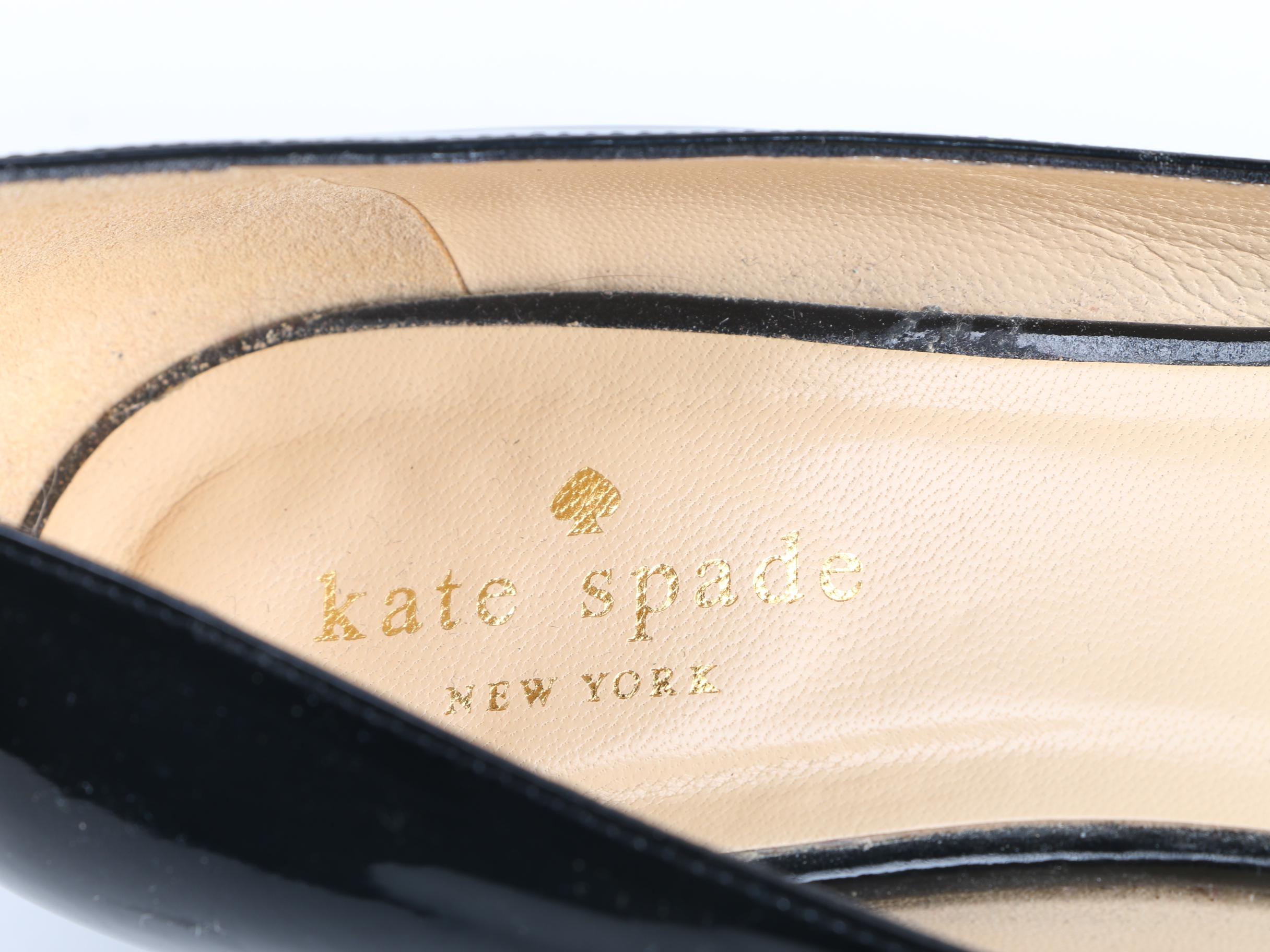 Women's Designer Flats Featuring Prada