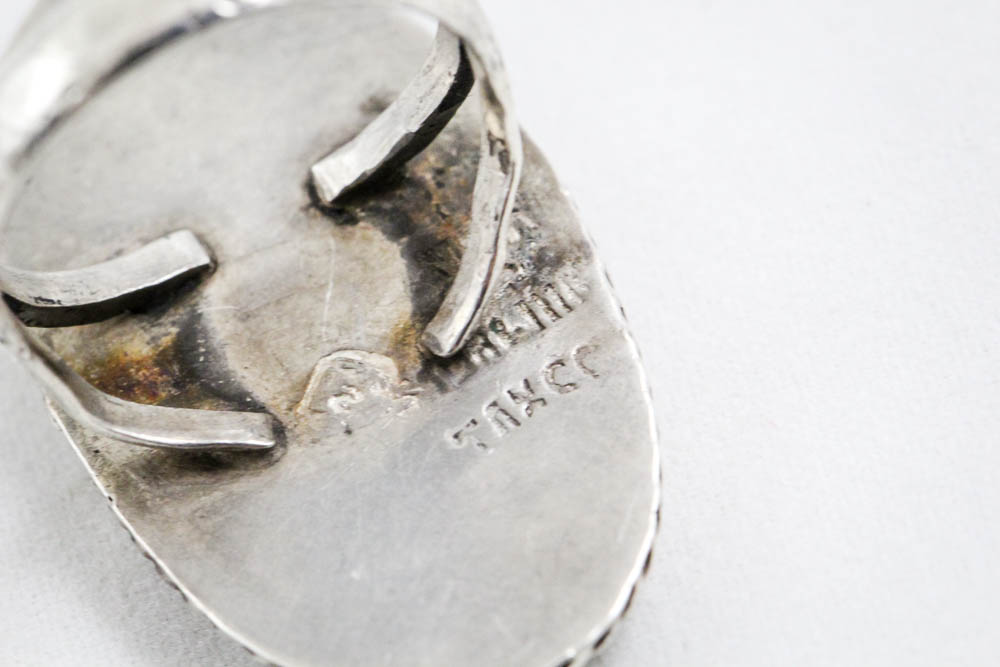 Sterling Silver Jewelry