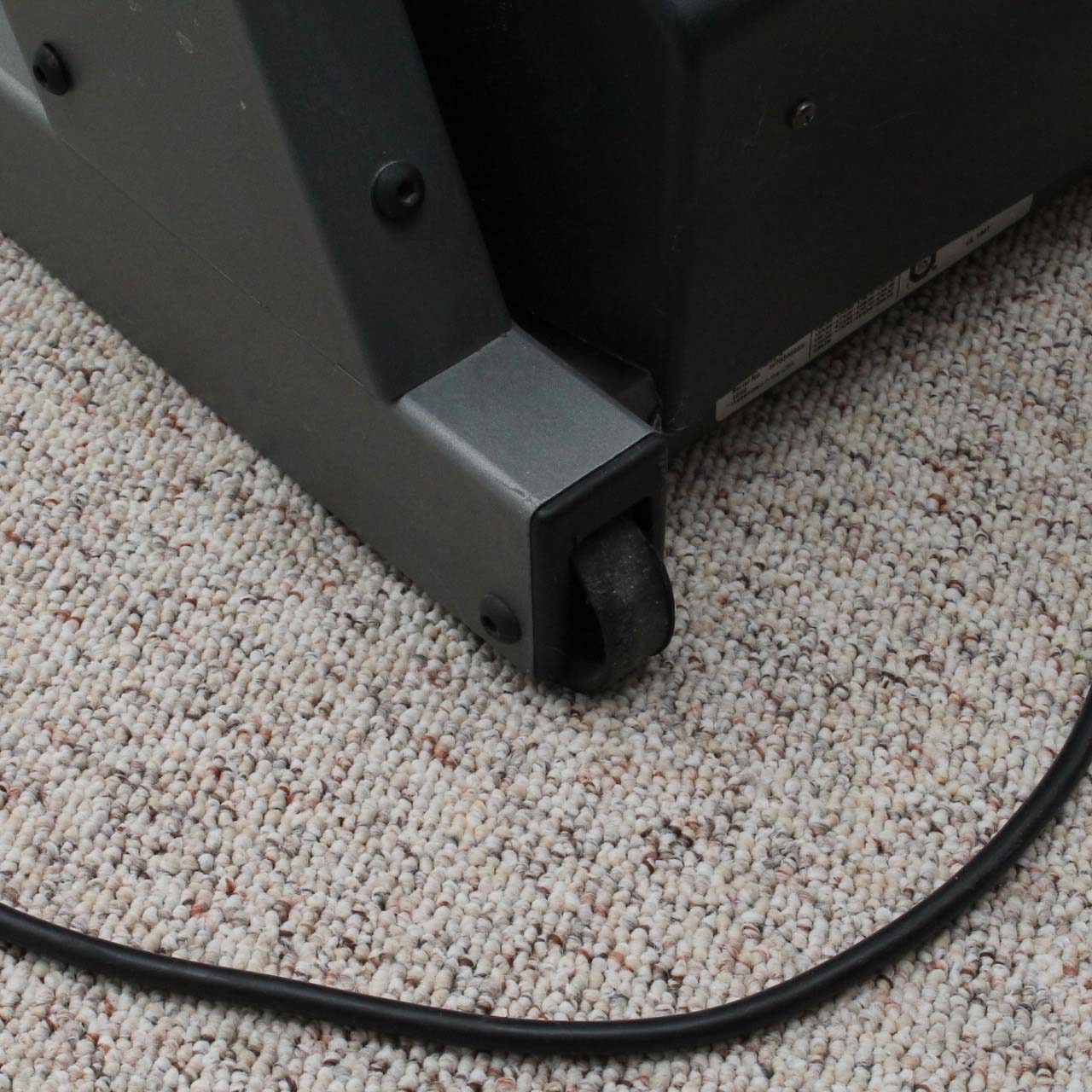 NordicTrack APEX 4600 Treadmill