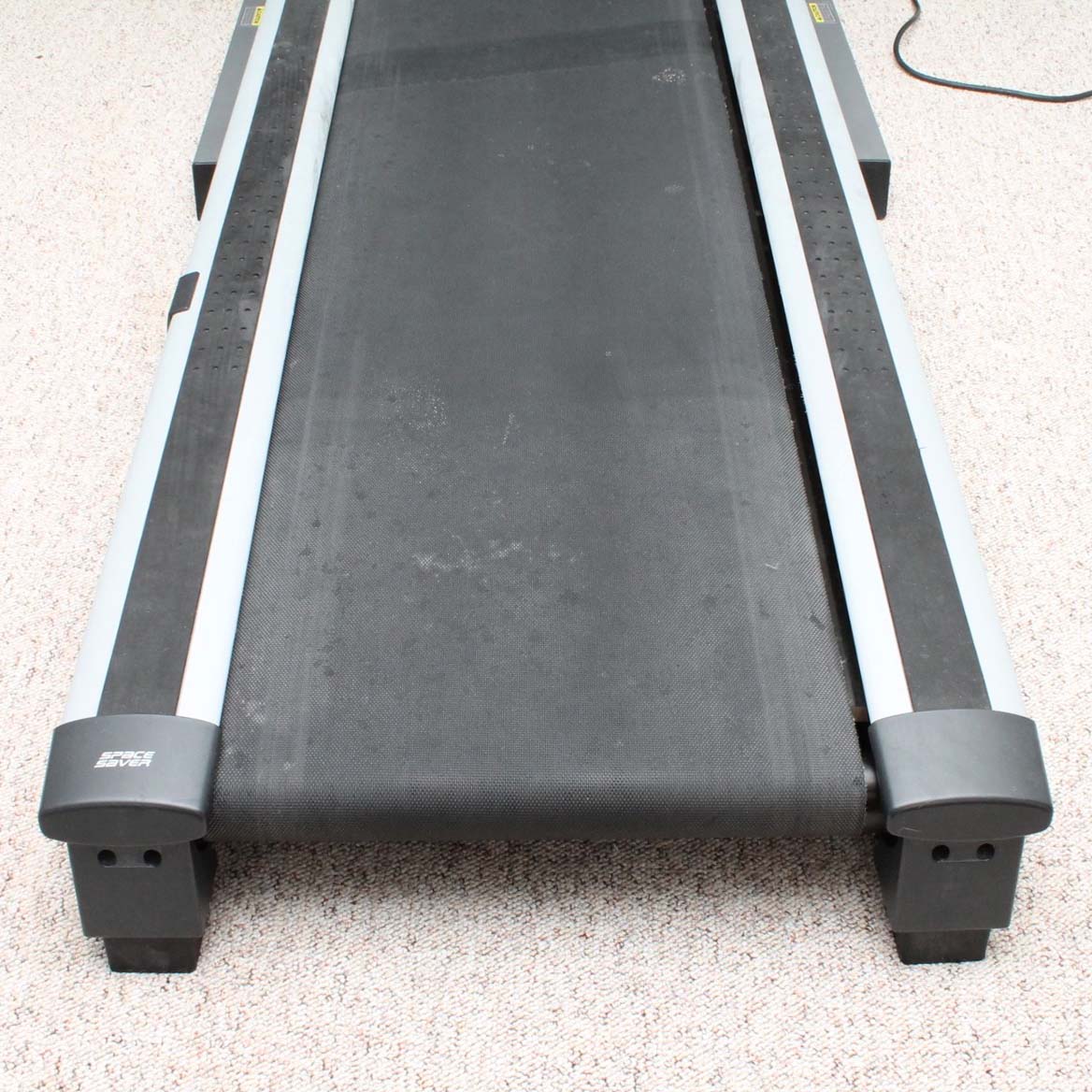 NordicTrack APEX 4600 Treadmill