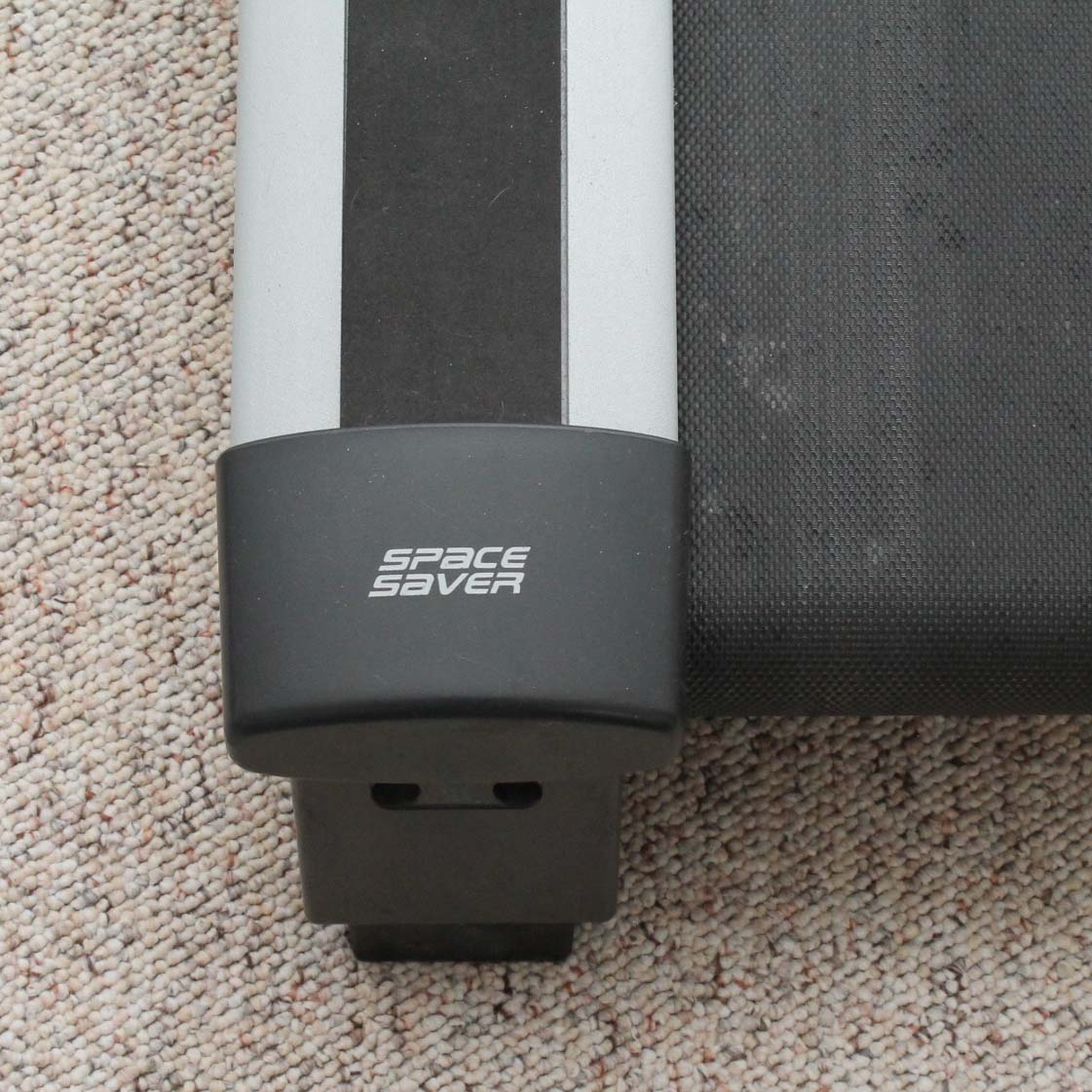 NordicTrack APEX 4600 Treadmill