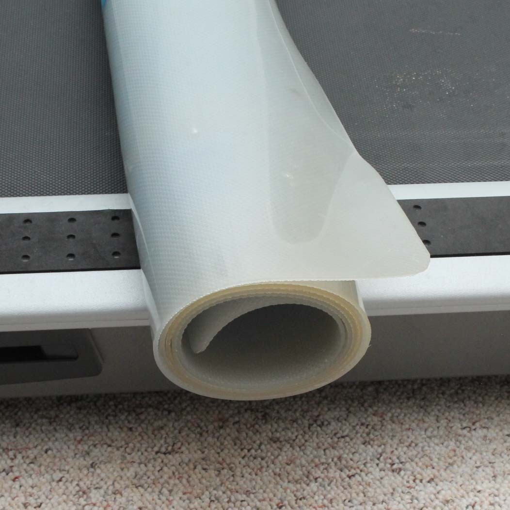 NordicTrack APEX 4600 Treadmill