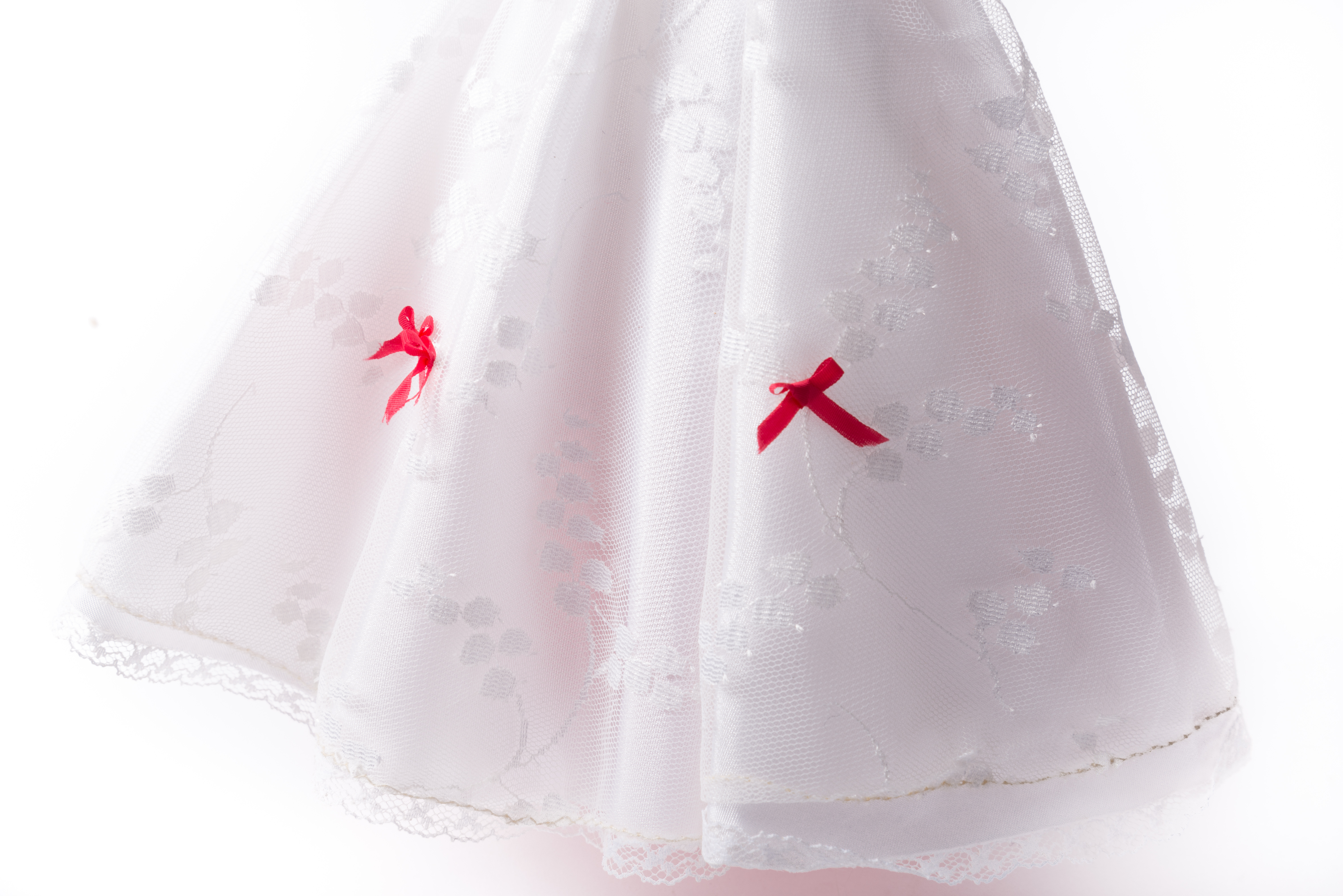 Disney Collection "Mary Poppins" Porcelain Doll