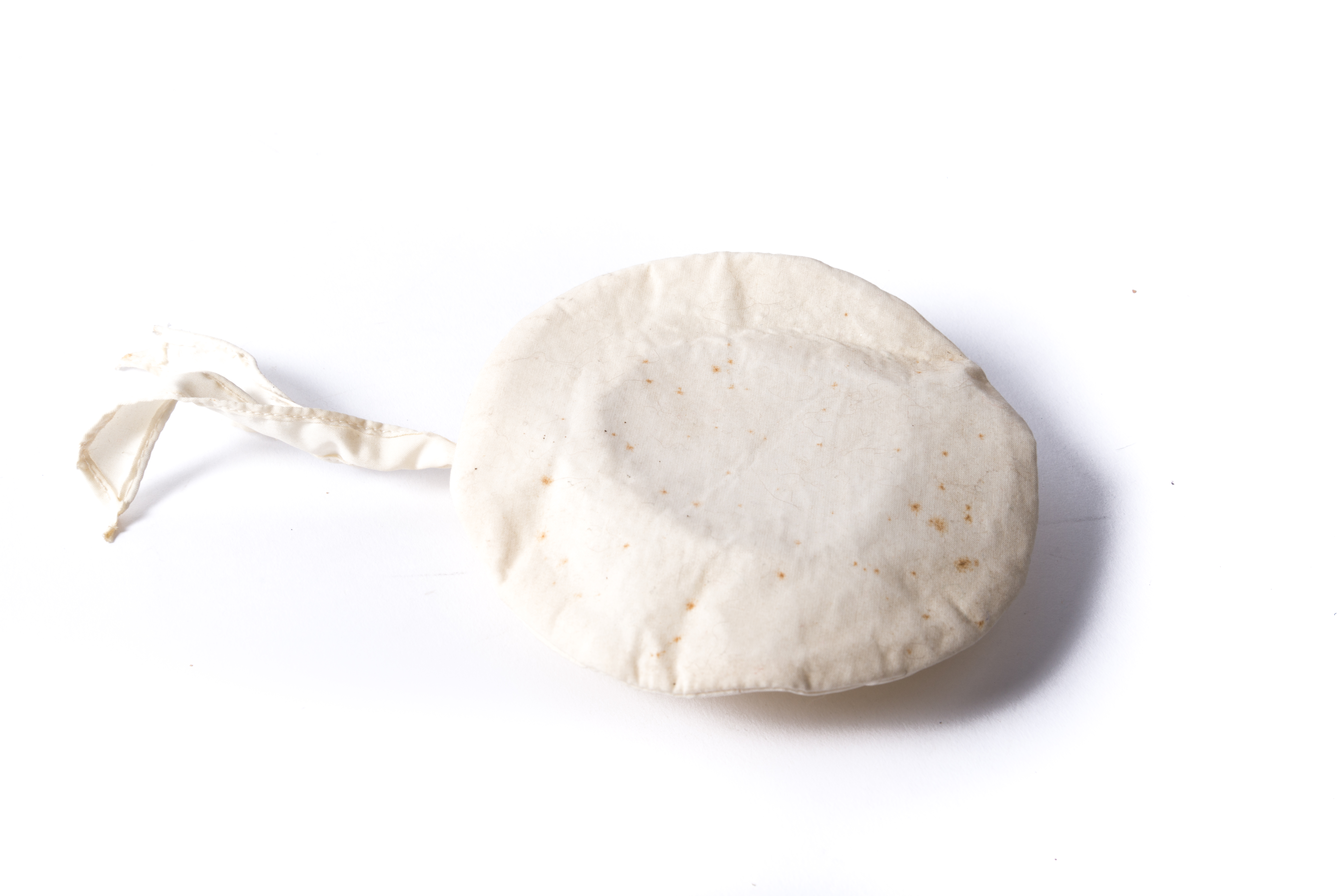 Georgetown Collection Maud Humphrey's Little Victorians "Papa's Little Sailor" doll