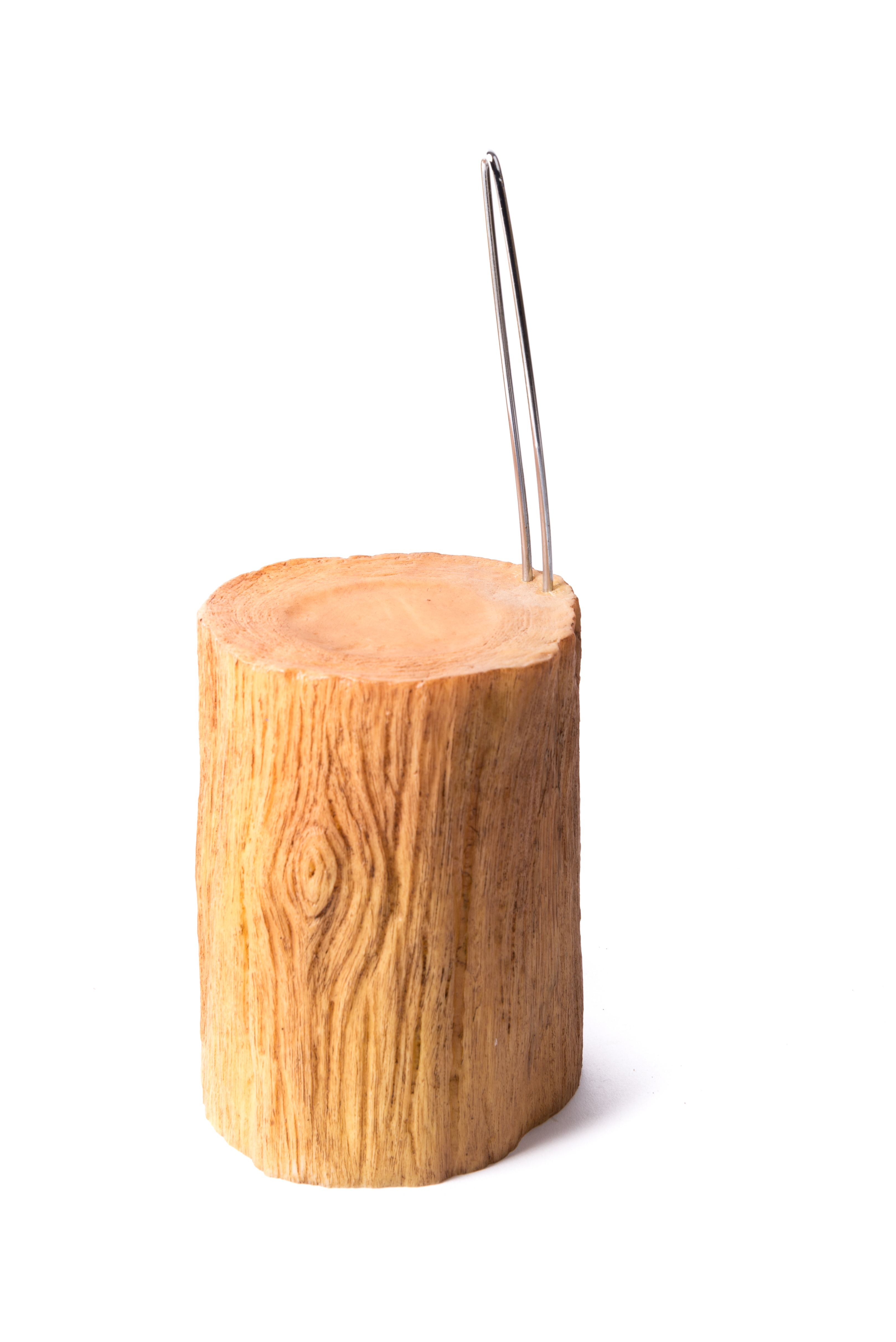 Georgetown Collection Maud Humphrey's Little Victorians "Papa's Little Sailor" doll