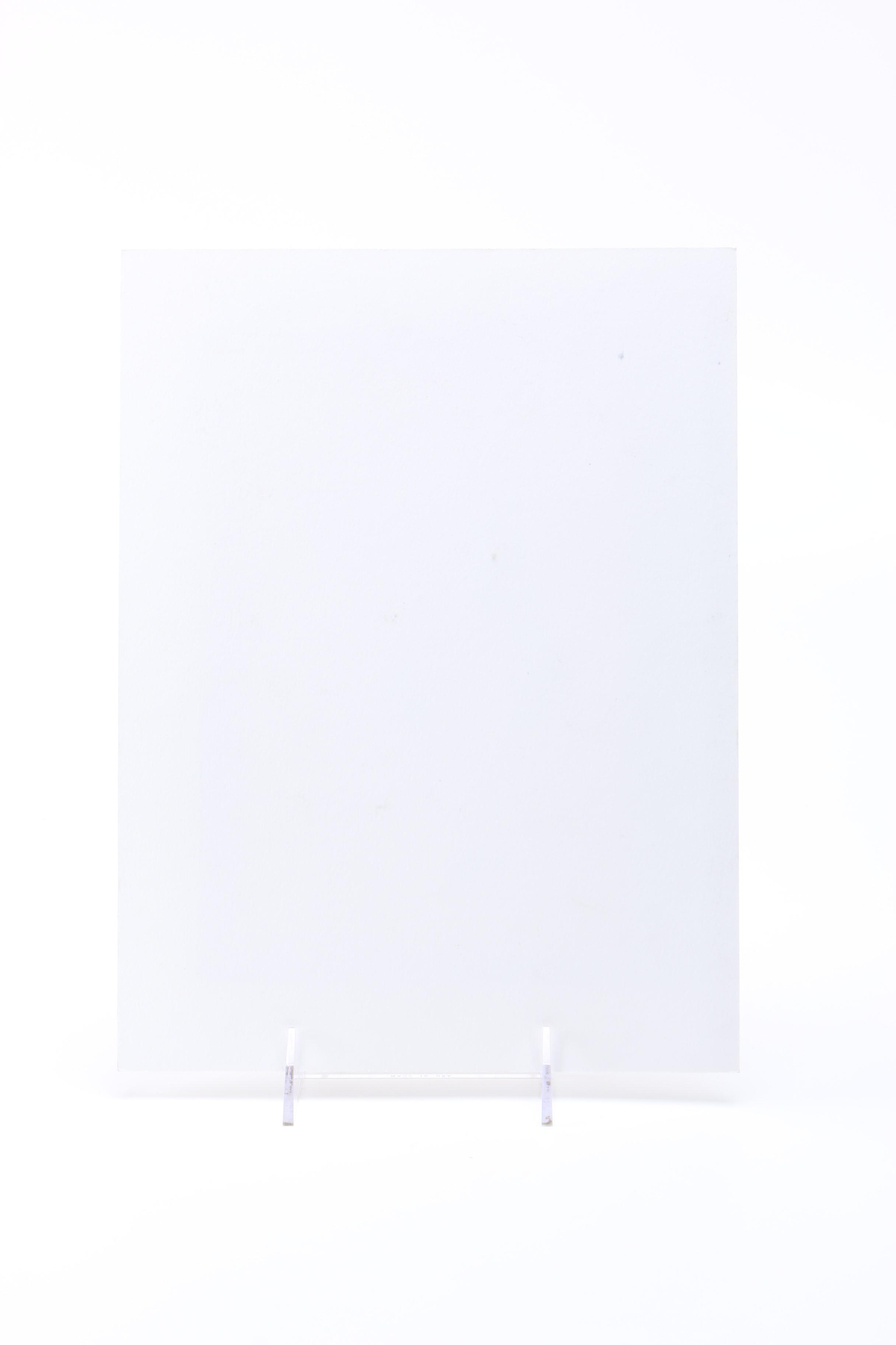 George Barbier Etching With Pochoir Coloring "Casanova"