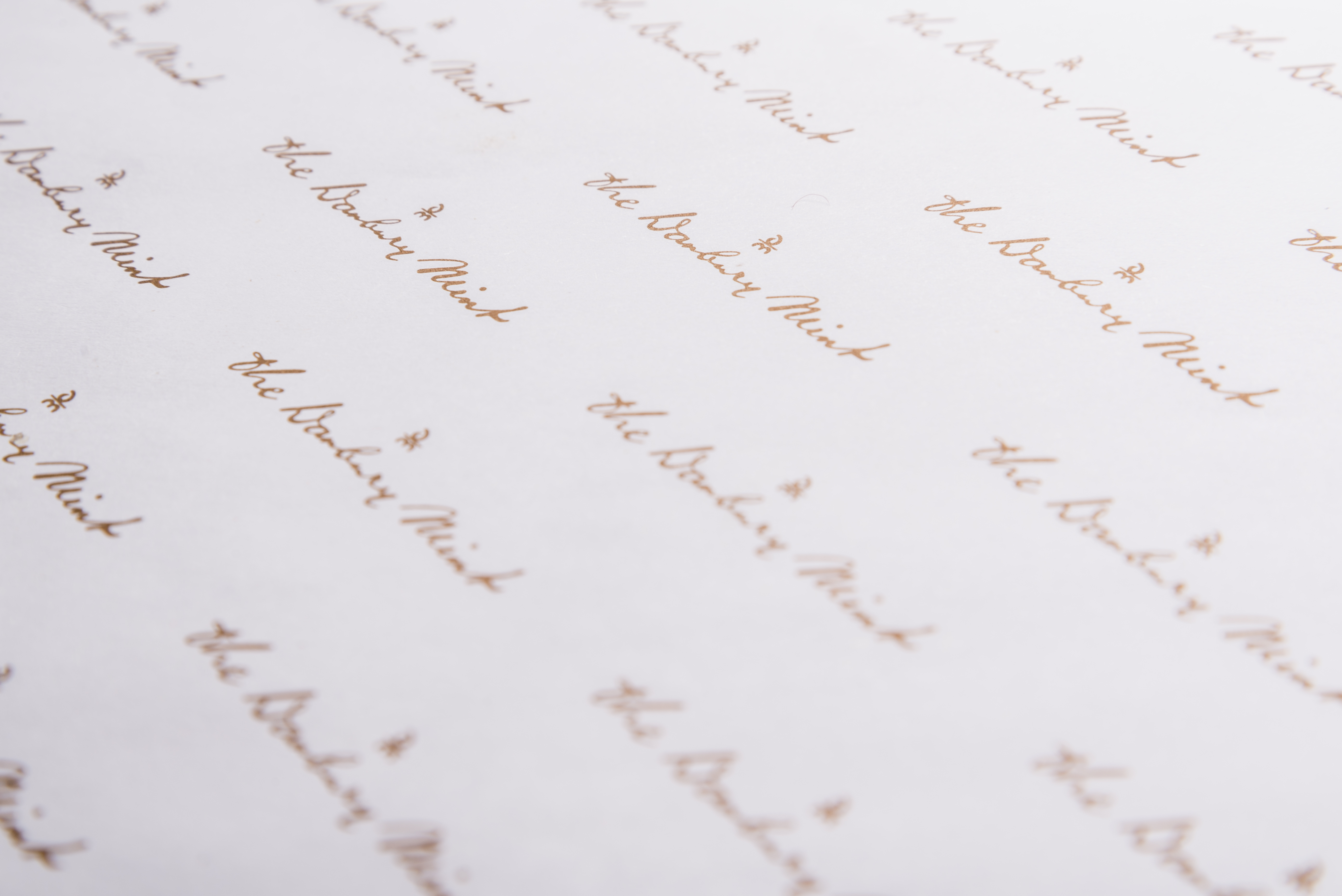 Danbury Mint "Barack Obama" Porcelain Doll