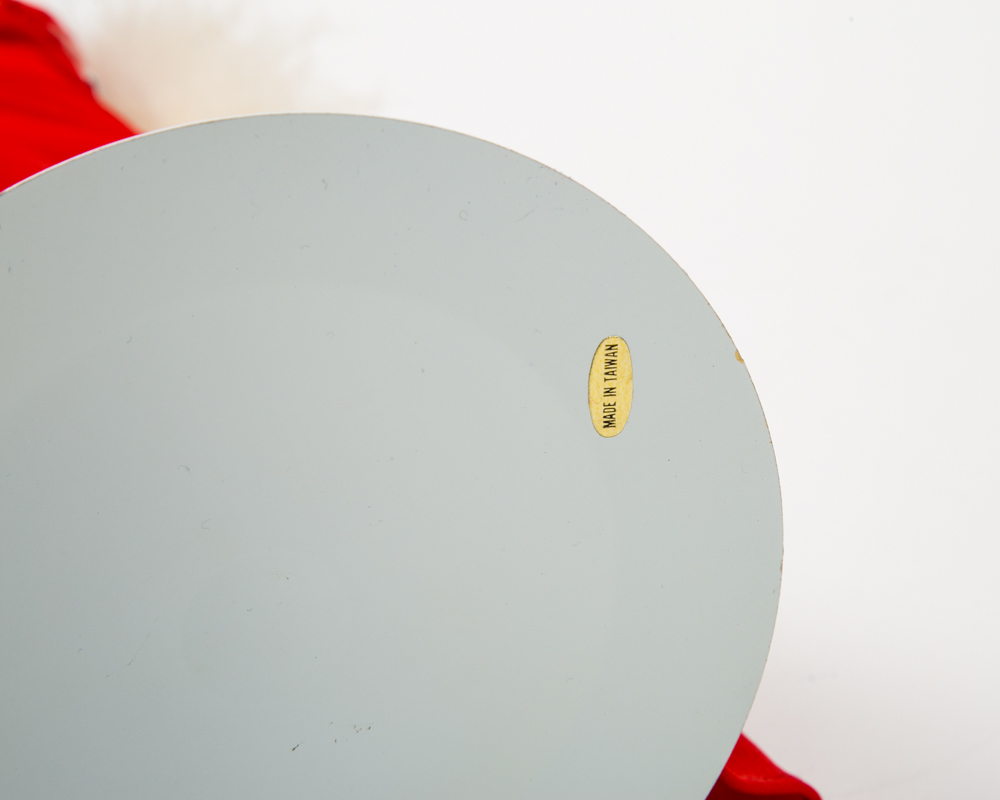 "Marilyn Monroe" by World Doll