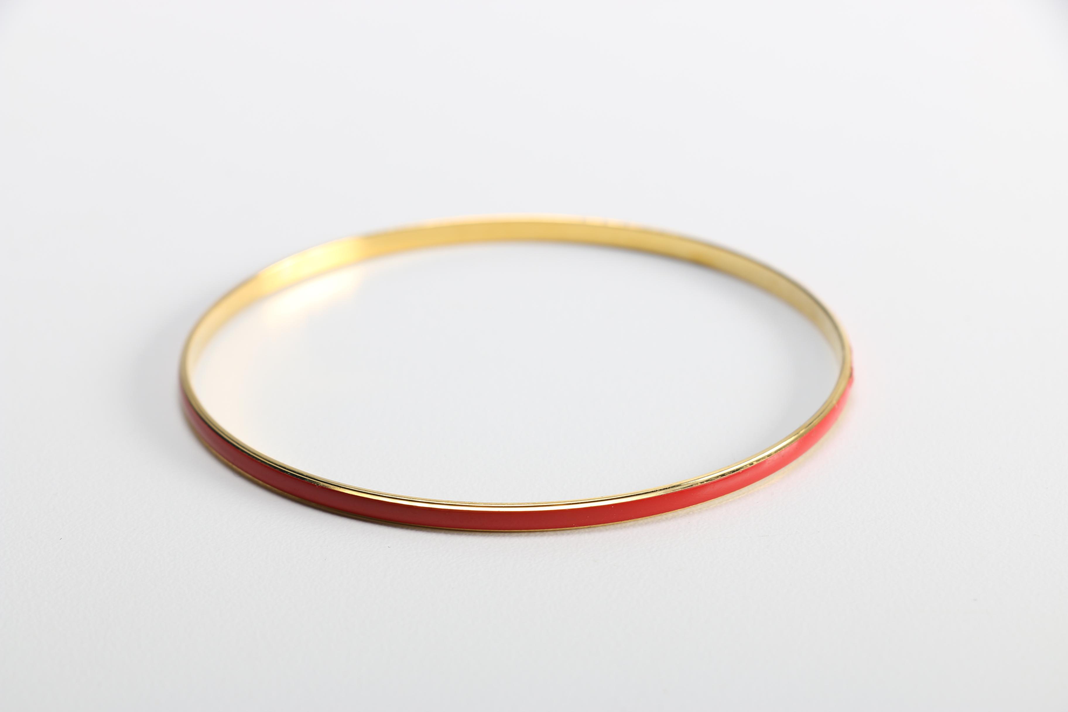 Gold Tone Costume Jewelry