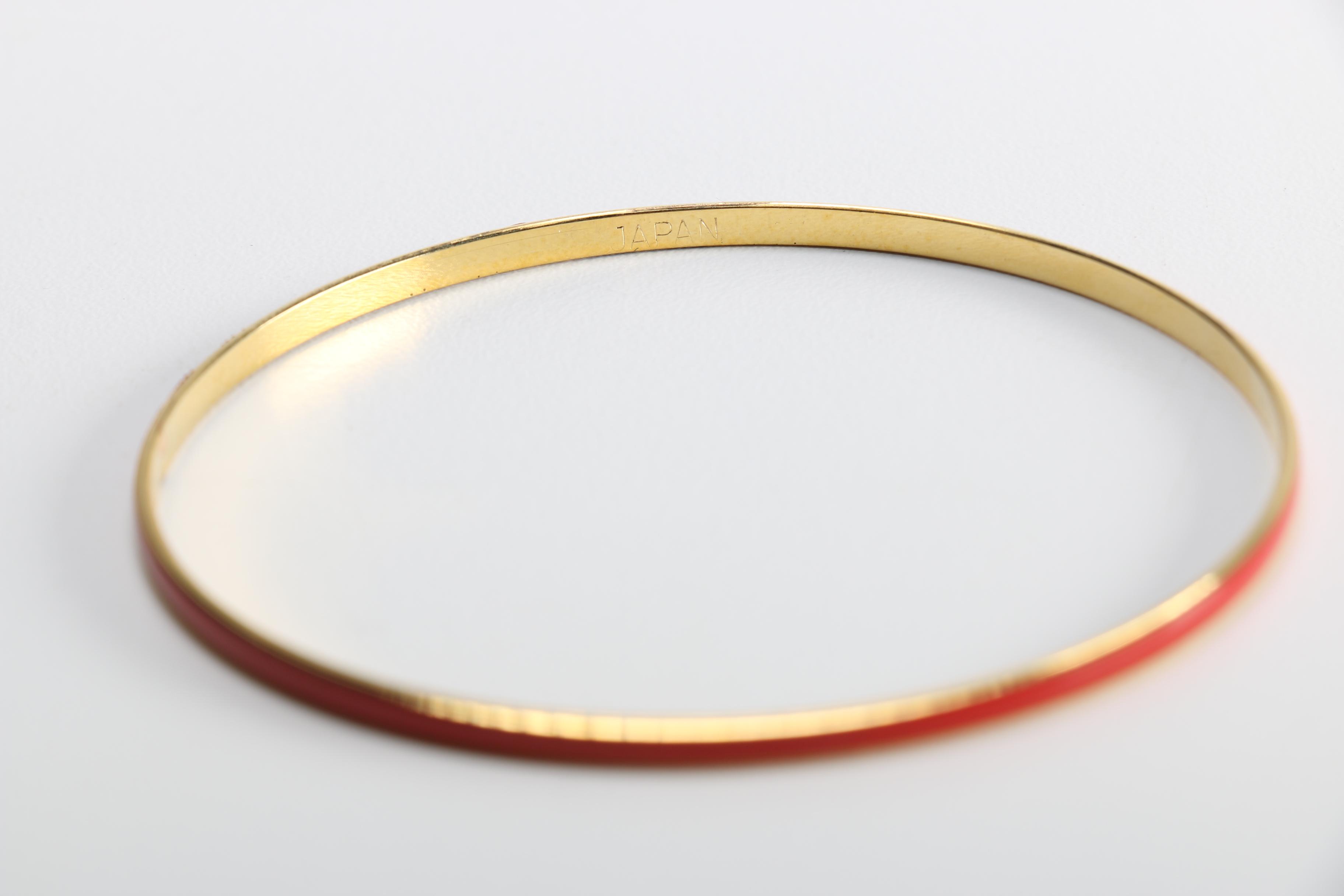 Gold Tone Costume Jewelry