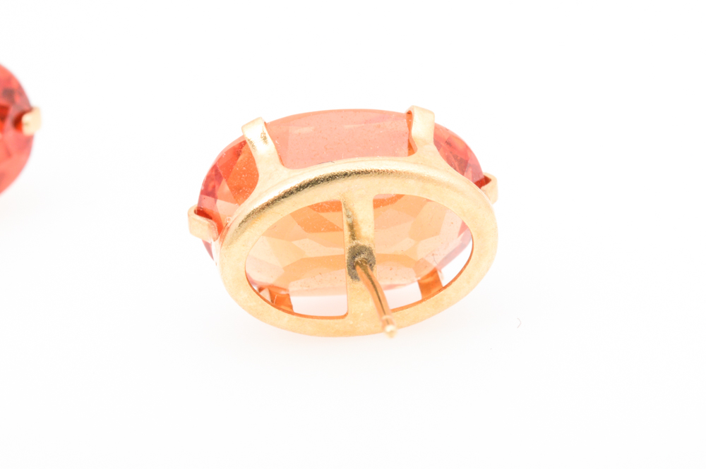 Vintage Costume Jewelry Collection