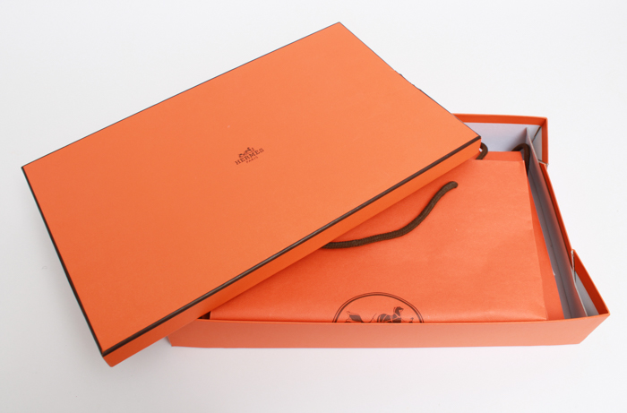 Grouping of Designer Gift Boxes