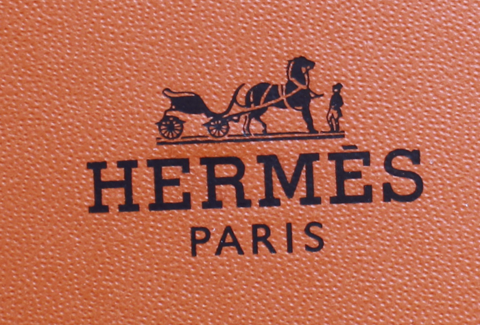 Grouping of Designer Gift Boxes