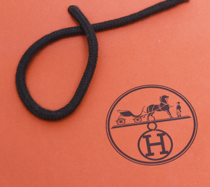 Grouping of Designer Gift Boxes