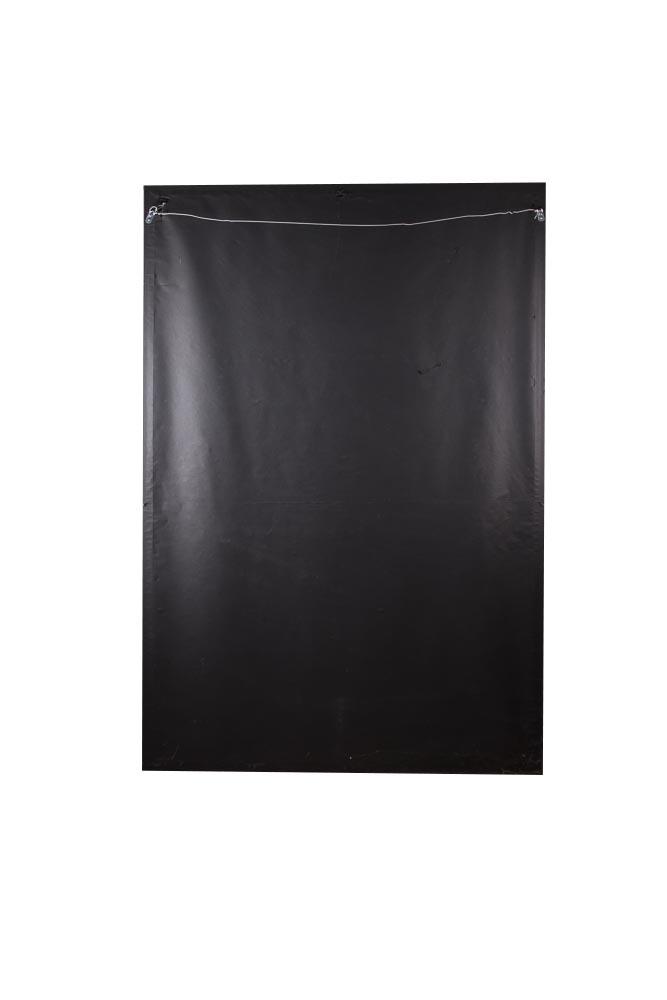 After Joseph Hirsch Print "Till We Meet Again"