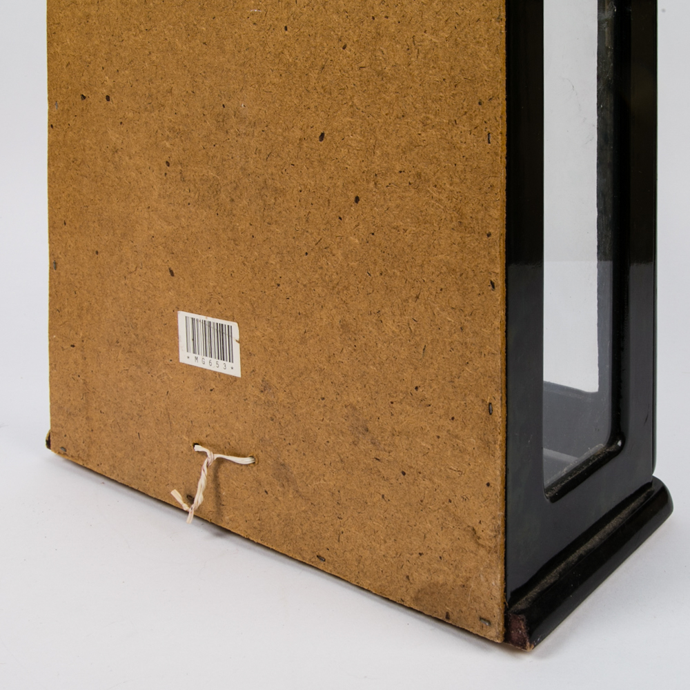 Ashley Belle "Barbara" Porcelain Doll In Case