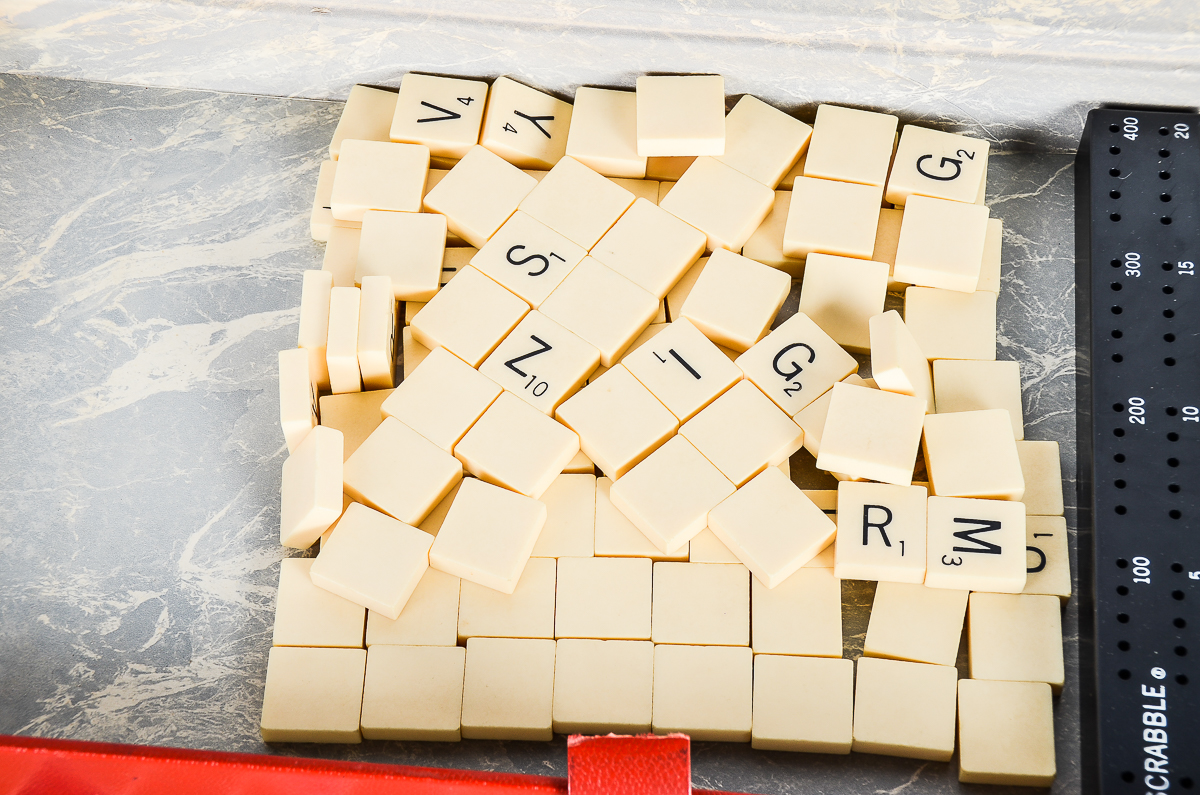 Limited Collector's Edition Board Games