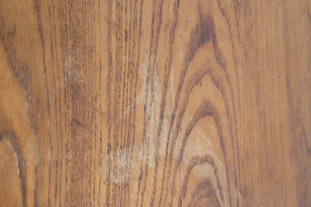 Antique Leonard's "Polar King" Ice Box