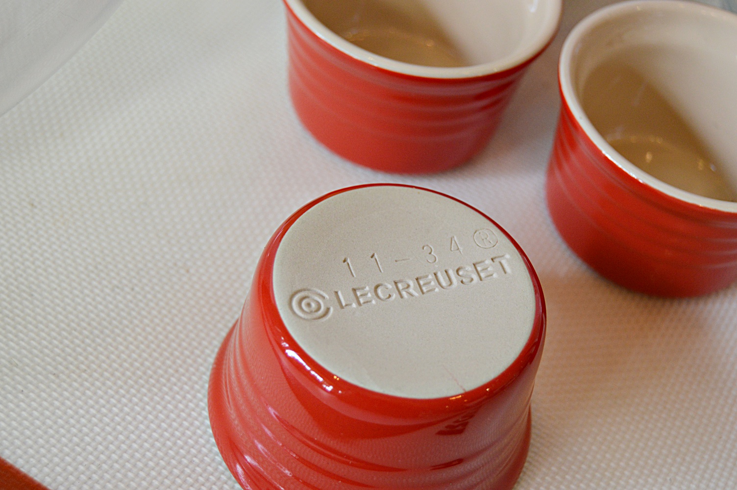 Kitchen Group with Le Creuset, Land's End