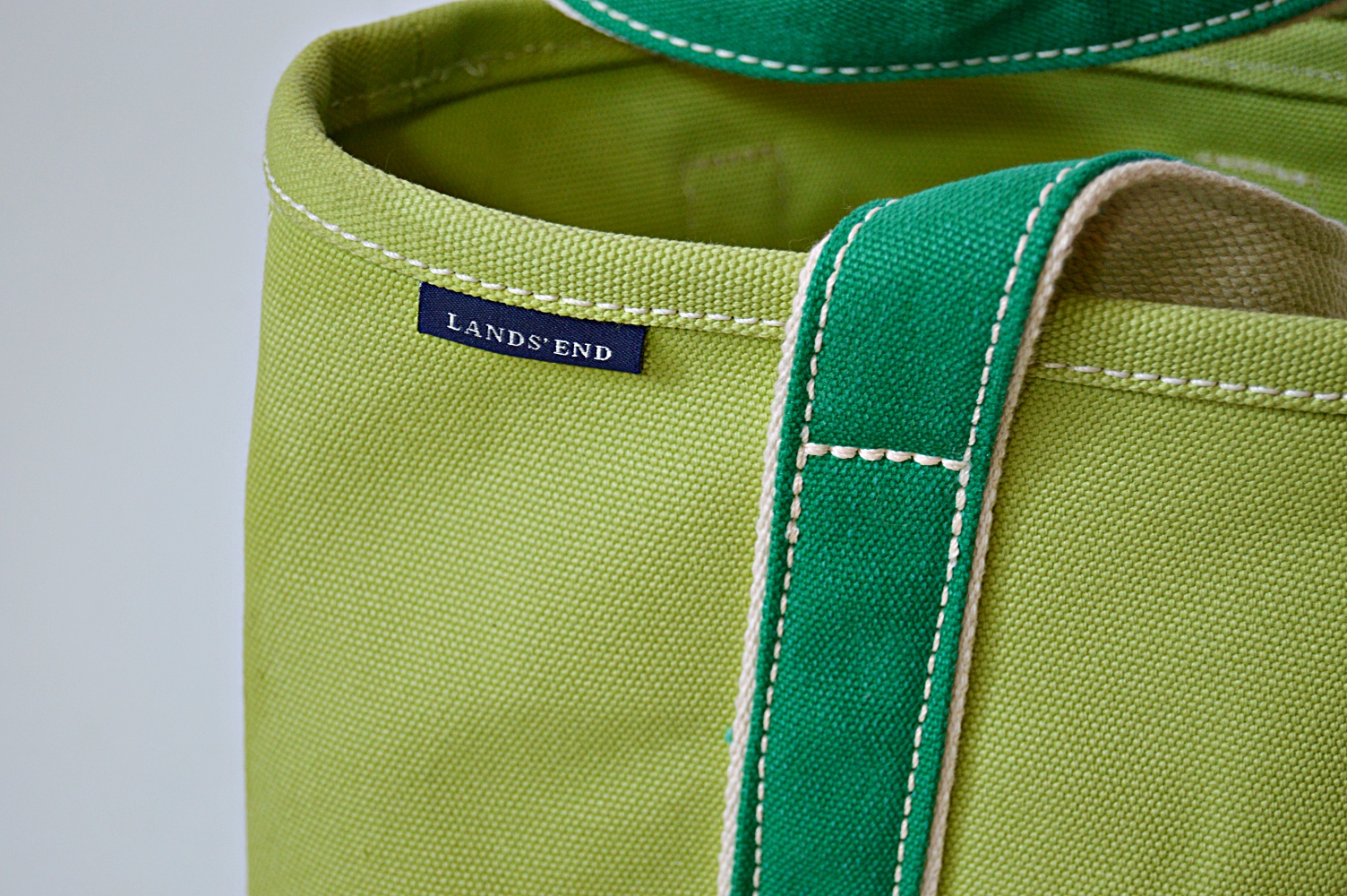 Kitchen Group with Le Creuset, Land's End