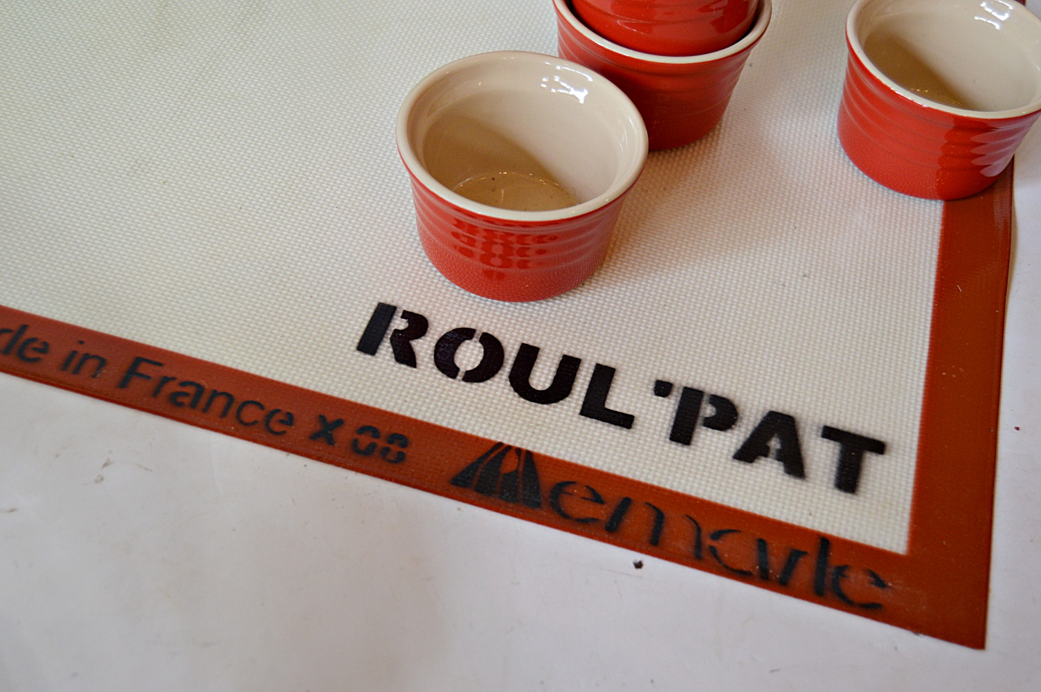 Kitchen Group with Le Creuset, Land's End