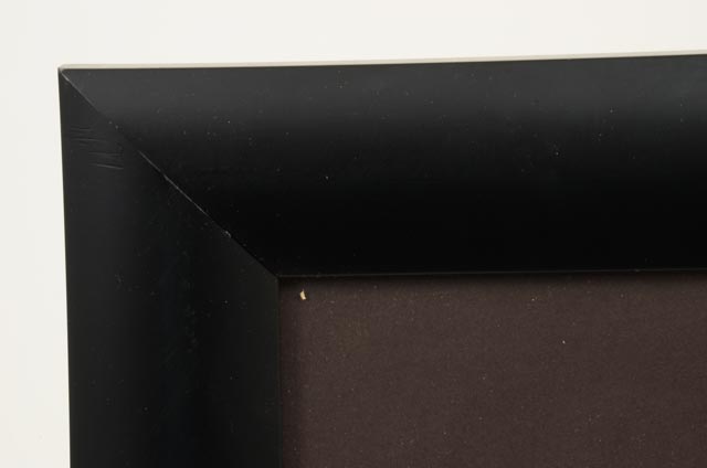 Original Vintage Advertisement for Kuppenheimer After J.C. Leyendecker