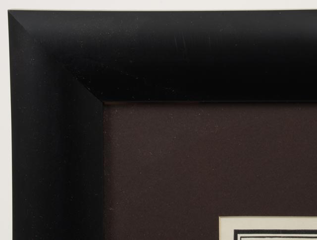 Original Vintage Advertisement for Kuppenheimer After J.C. Leyendecker