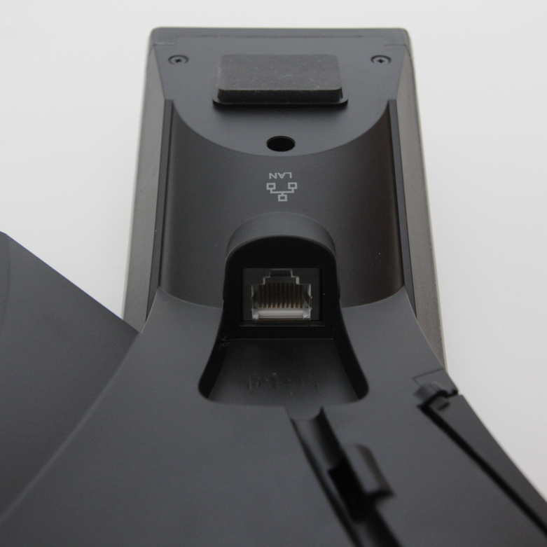 Polycom Soundstation IP 7000