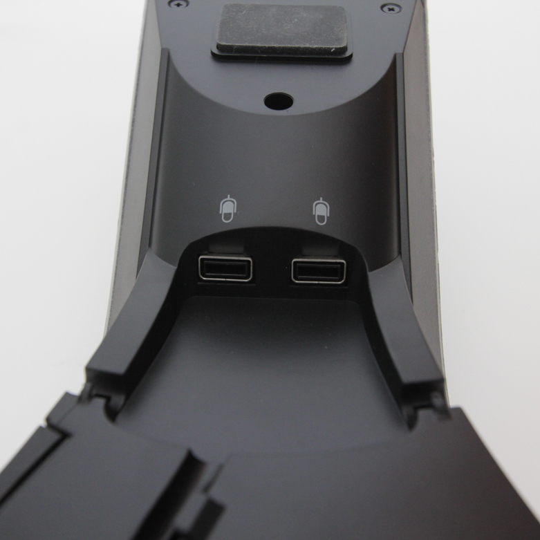 Polycom Soundstation IP 7000