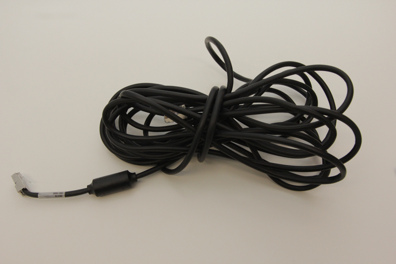 Polycom Soundstation IP 7000