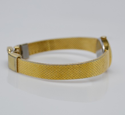 Seiko Quartz Reds "National League West Champions '79" Women's Watch