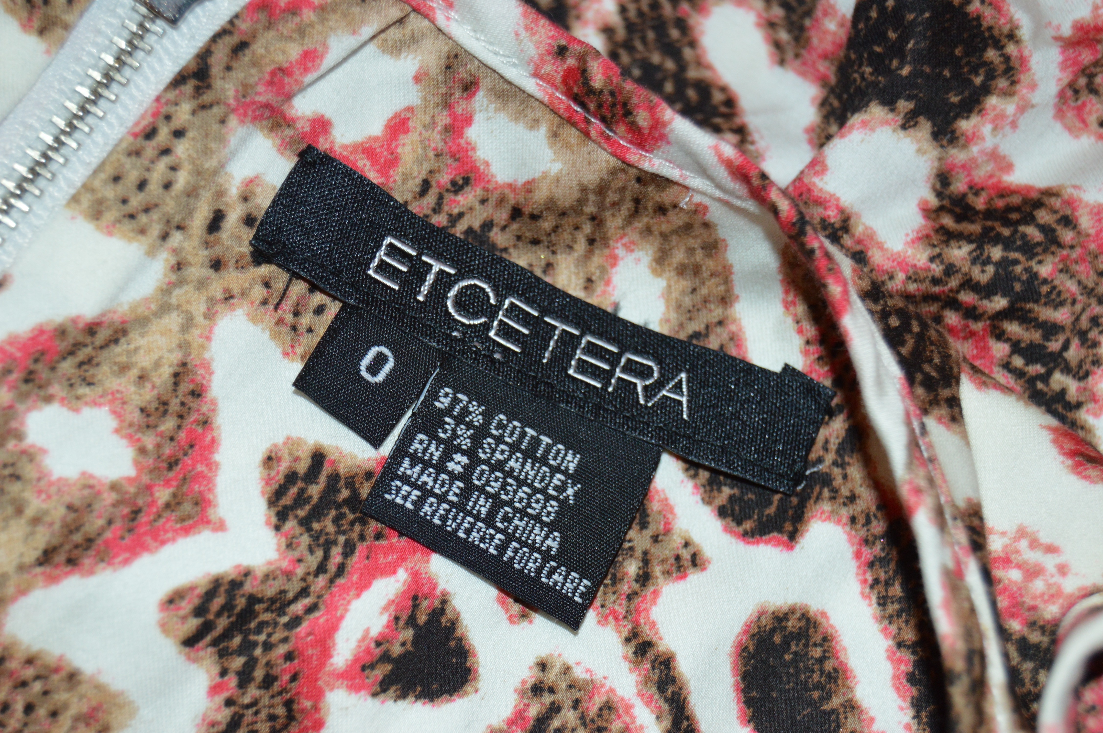 Women's Designer Dresses