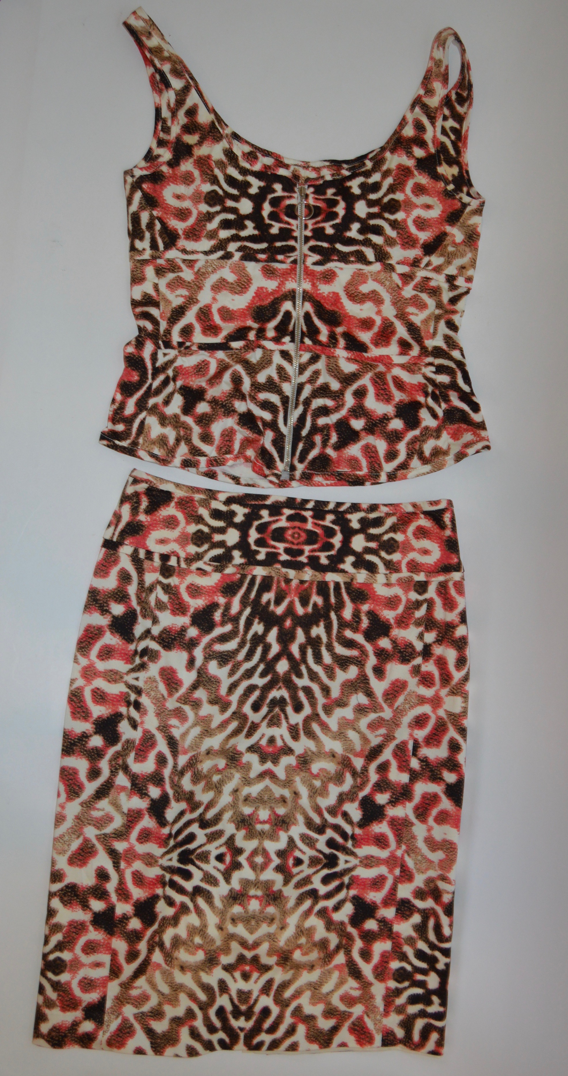 Women's Designer Dresses