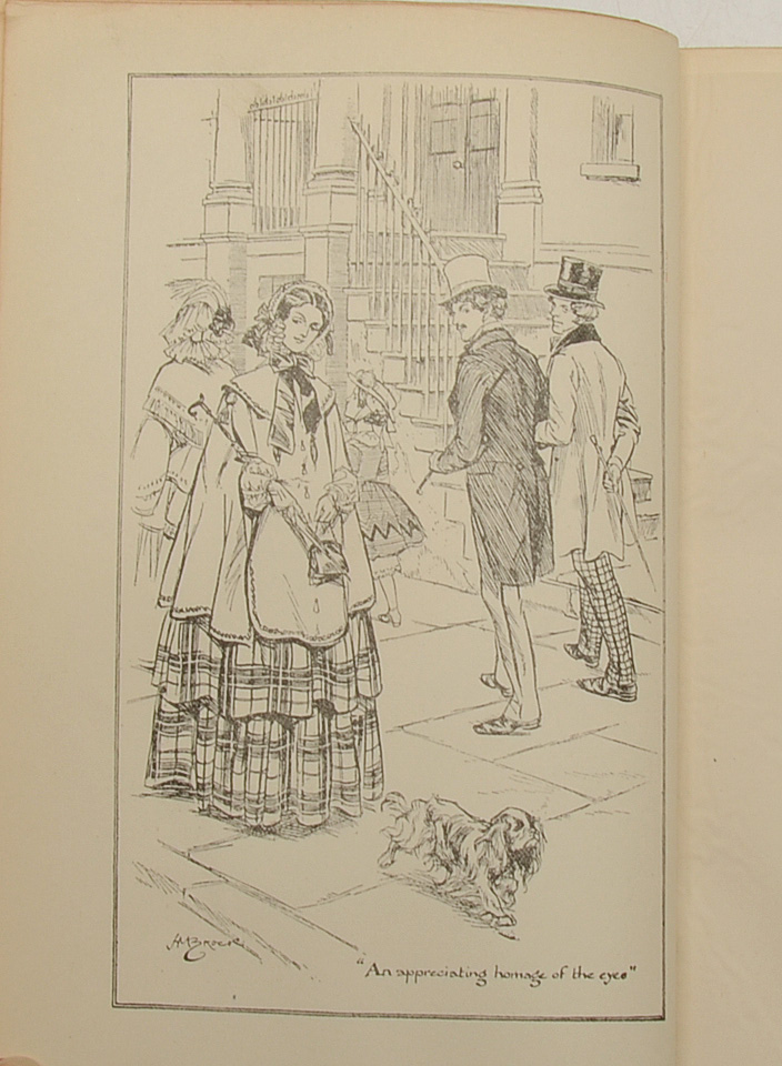 Four Antique Hardcover Oliver Wendell Holmes Volumes